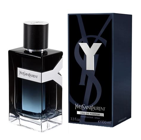 ysl men's cologne y|yves saint laurent men's cologne.